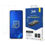 Folie de protecție antișoc pentru Google Pixel 8 5G - 3mk SilverProtection+