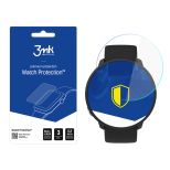 Protecție din sticlă pentru ecranul smartwatch Polar Unite - 3mk Watch Protection