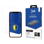 Sticlă călită pentru Apple iPhone 13/13 Pro - 3mk HardGlass