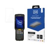 Sticlă hibridă antișoc pentru Zebra MC3300 - 3mk FlexibleGlass