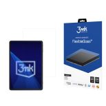 Sticlă hibridă rezistentă la spargere pentru TCL NXTPAPER 11 Plus - 3mk FlexibleGlass