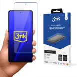 Sticlă hibridă pentru Redmi Note 12 4G - 3mk FlexibleGlass