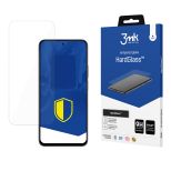 Sticlă călită pentru Honor 200 Smart - 3mk HardGlass