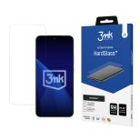 Sticlă călită pentru Honor Magic8 Lite - 3mk HardGlass