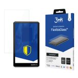 Sticlă hibridă pentru Garmin Zumo XT2 - 3mk FlexibleGlass