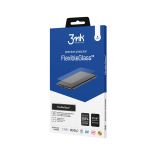 Sticlă hibridă pentru Apple iPod touch 7th Gen - 3mk FlexibleGlass