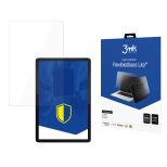 Sticlă hibridă necrăpătoare pentru Lenovo Tab M11 10,95 - 3mk FlexibleGlass Lite