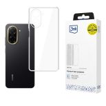 Husă pentru Redmi A5 4G - 3mk Clear Case