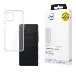 Carcasă blindată pentru Samsung Galaxy XCover 7 Pro - 3mk Armor Case