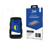 Sticlă hibridă pentru Hammerhead Karoo 3 - 3mk FlexibleGlass