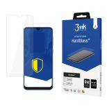 Sticlă călită pentru Samsung a30/a50/a30s/a50s/a40s - 3mk HardGlass