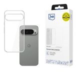 Carcasă blindată pentru Google Pixel 10/ 10 Pro - 3mk Armor Case
