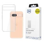 Carcasă blindată pentru Google Pixel 8A 5G - 3mk Armor Case