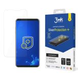 Folie de protecție antișoc pentru LG V30 - 3mk SilverProtection+