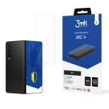 Folie de protecție pentru Samsung Galaxy Z Fold 5 (Front) - 3mk ARC+
