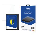 Sticlă hibridă rezistentă la spargere pentru PocketBook Era - 3mk FlexibleGlass