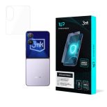 Protecție ecran pentru Xiaomi Mix Flip (front) - 3mk 1UP screen protector (3 bucăți)