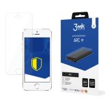 Folie de protecție pentru Apple iPhone 5/5S/SE - 3mk ARC+