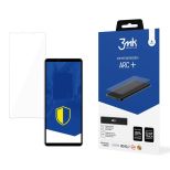 Folie de protecție pentru Sony Xperia 10 V - 3mk ARC+