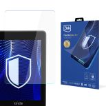 Sticlă rezistentă la impact pentru Amazon Kindle Paperwhite 6 (7") - 3mk FlexibleGlass Pro