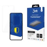 Sticlă hibridă pentru Nothing Phone 2 - 3mk FlexibleGlass
