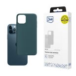 Husă pentru Apple iPhone 12/12 Pro - 3mk Matt Case Lovage