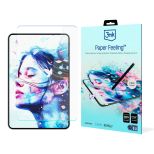 Folie de protecție pentru Xiaomi Pad 7/7 Pro - 3mk Paper Feeling (2 buc.)