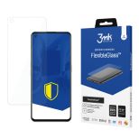 Sticlă hibridă pentru Realme GT 2 5G - 3mk FlexibleGlass