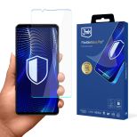 Sticlă rezistentă la rupere pentru Sony Xperia 1 VII - 3mk FlexibleGlass Pro