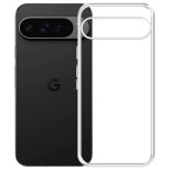 Husă transparentă pentru Google Pixel 10 Pro XL – 3mk HARDY® Vision Case™