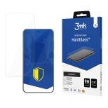 Sticlă călită pentru Samsung Galaxy S23 FE - 3mk HardGlass