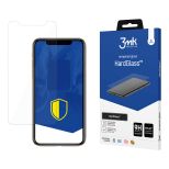 Sticlă călită pentru Apple iPhone XS Max/11 Pro Max - 3mk HardGlass