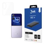 Folie de protecție pentru Xiaomi Mix Flip (front) - 3mk ARC+