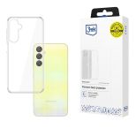 Carcasă blindată pentru Samsung Galaxy A26 5G - 3mk Armor Case