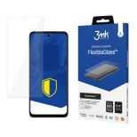 Sticlă hibridă pentru Motorola Moto G32 - 3mk FlexibleGlass