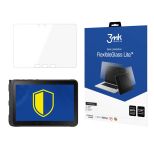 Sticlă hibridă necrăpătoare pentru Samsung Galaxy Tab Active 4 Pro - 3mk FlexibleGlass Lite