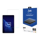 Sticlă hibridă rezistentă la spargere pentru Lenovo Yoga Tab 11,1" TB710FU - 3mk FlexibleGlass