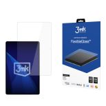 Sticlă hibridă flexibilă anti-spargere pentru Samsung Galaxy Tab S11 Ultra - 3mk FlexibleGlass