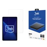 Sticlă hibridă rezistentă la spargere pentru Honor Pad X9 / X9a - 3mk FlexibleGlass