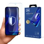 Sticlă rezistentă la rupere pentru Google Pixel 9A - 3mk FlexibleGlass Pro