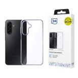 Carcasă blindată pentru Samsung Galaxy A17 5G/ 4G - 3mk Armor Case