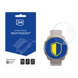 Protecție din sticlă pentru ecranul smartwatch Polar Vantage M3 - 3mk Watch Protection