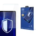 Sticlă rezistentă la șocuri pentru Doogee T35 - 3mk FlexibleGlass Pro