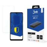 Folie de protecție pentru Samsung Galaxy M12 - 3mk ARC+