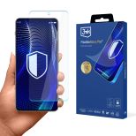 Sticlă rezistentă la rupere pentru OnePlus Nord 4 - 3mk FlexibleGlass Pro