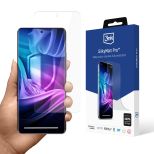 Folia matowa na Realme 14 Pro - 3mk SilkyMatt Pro