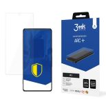 Folie de protecție pentru Google Pixel 6 Pro 5G - 3mk ARC+
