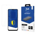 Sticlă călită pentru Huawei P Smart 2019 - 3mk HardGlass