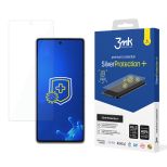 Folie de protecție antișoc pentru Google Pixel 7A 5G - 3mk SilverProtection+