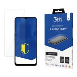 Sticlă hibridă pentru Realme C31 - 3mk FlexibleGlass